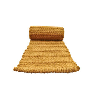 Strong Traction NON SLIP <b>MAT</b> For Preventing Slipping And Improving Safety In Wet Dry And High Traffic Environments - Product Image 1