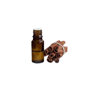 Hot Sale Export Quality Vietnam Manufacturer Supply Cassia Bark <b>Essential</b> <b>Oil</b> Packed in 100ml Bottle - Product Image 6
