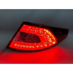 Luz Trasera Derecha Usada Optima 924022T100 - Product Image 4