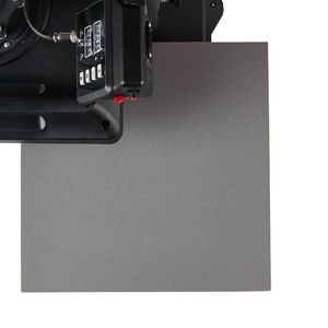 Presse à Chaud Multifonction 8-en-1 à Commande Numérique 15x15 po à Bras Articulé pour Impression et Transferts de T-shirts - Product Image 5