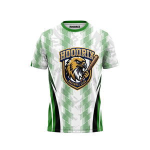 Maillot de basketball personnalisé pour jeunes et hommes, débardeur sans manches en maille à boutons-pression, maillot d'entraînement réversible, vente en gros usine - Product Image 1
