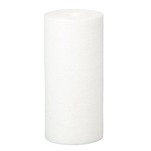 Cartouche filtrante PP 1 ~ 100 microns 10 "longueur 4.5" diamètre pour usage commercial et domestique - Product Image 1