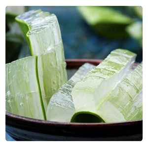 OFERTA EXCLUSIVA | Gelatina de Aloe Vera Fresca | Topping Perfecto para Bebidas Refrescantes | Saludable y Delicioso - Product Image 6