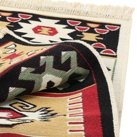 Vente en gros tapis turcs, tapis et ensembles, grand tapis moderne, tapis de prière personnalisé pour les espaces élégants