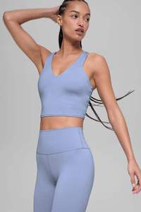 Customized Wholesale Sleeveless Shirt Bodybuilding Exercise Breathable <b>Mesh</b> Hole Running Tank <b>Top</b> Men Workout Running - Product Image 3