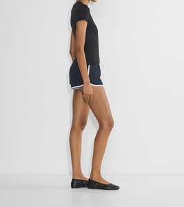 Camisetas de Protección Solar Personalizadas con Impresión de Alta Calidad para Hombre y Mujer, Manga Corta, Buena Calidad, Camiseta de Protección Solar para Mujer - Product Image 2