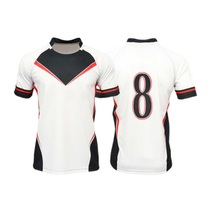 T-shirts de sublimation professionnels, logo personnalisé, t-shirts en polyester pour hommes, vêtements de sport à séchage rapide, fabricant OEM, vente en gros - Product Image 1