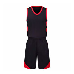 Maillot de baseball personnalisé 2025 en polyester, uniformes de baseball sublimés, vêtements de basketball tendance à prix raisonnable en promotion - Product Image 5