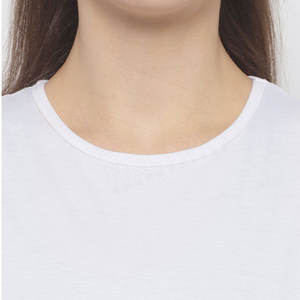 Conjuntos de Verano para Mujer, Camiseta y Pantalones Cortos, Conjunto de Dos Piezas, Pantalones Cortos Tie Dye, Conjuntos de Pantalones Cortos Personalizados - Product Image 3