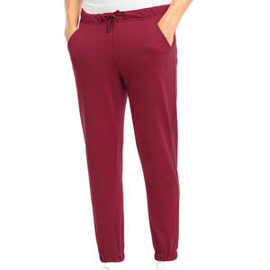 Stonefield Men's 100% Cotton Canvas Wide Leg Summer <b>Trouser</b> with UV Protection <b>Waterproof</b> Breathable Features-High Street Style - Product Image 6