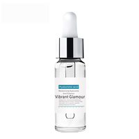 Collagène humain recombinant de haute qualité, extra fort, anti-âge, anti-rides, raffermissant, hydratant, lotion pour le visage