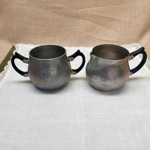 Olla para Servir Crema de Acero de Alta Calidad para Uso Diario - Product Image 1