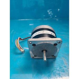 Moteur pas à pas hybride MAE HN200-3426-0430 BX08 - Équipements et pièces semi-conducteurs d'occasion de renommée mondiale - Product Image 3
