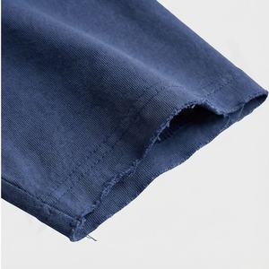 เสื้อเชิ้ตทำงานผู้หญิงมาใหม่ แฟชั่นฤดูใบไม้ผลิและฤดูใบไม้ร่วง ลายพิมพ์ทันสมัย สไตล์ลำลอง ชุดเดรสผู้หญิง ผ้าซาตินปักเลื่อม น้ำหนัก 240 กรัม ผ้าฝ้าย 100% - Product Image 6