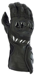 Guantes de Motociclismo con Pantalla Táctil, Guantes de Seguridad para Motocicleta para Actividades al Aire Libre, Deportes, Nuevo Estilo - Product Image 2