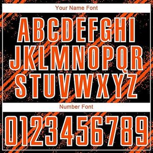 Dernier design, 100% polyester, sans manches, uniforme de football unisexe, nouveau style, qualité professionnelle supérieure pour adultes, couleur personnalisée, livraison rapide - Product Image 5