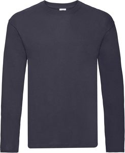 <b>Plain</b> tee 100% <b>ring</b> spun combed cotton bulk round neck t-shirts solid colors mix size - Product Image 3