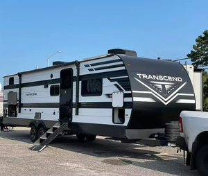 Autocaravanas Keystones RV Springdale 2024 2023 2022 en Venta, Disfrute a Todo Pleno de la Experiencia al Aire Libre con Autocaravanas al Por Mayor con Descuento - Product Image 2