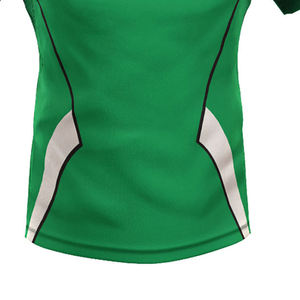 Uniforme de Rugby de Alta Calidad, Nuevo Diseño, Marca Privada, Hecho en Pakistán - Product Image 5