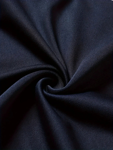 เสื้อฟุตบอลอเมริกัน ปักลาย ตัดเย็บอย่างดี ทรงโอเวอร์ไซส์ ระบายอากาศได้ดี ผลิตจากโพลีเอสเตอร์ 100% ป้องกันรังสียูวี แขนสั้น ทีมนิวอิงแลนด์ - Product Image 6