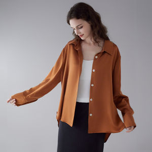 ชุดนอนเซ็กซี่ผ้าลูกไม้แต่งขอบเอวยางยืด ผ้ายืดสแปนเด็กซ์/โพลีเอสเตอร์ เสื้อสายเดี่ยวสำหรับผู้หญิง ชุดนอนนุ่มสบายสำหรับฤดูร้อน - Product Image 3