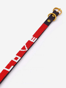 Asa de bolso hecha a mano con cuentas de diseño de lujo al mejor precio - Product Image 5