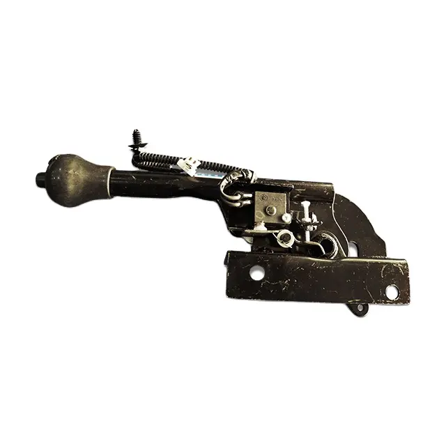 Bajaj Moto Taxi Reverse Lever Assembly Spare parts available for sale at cheaper price