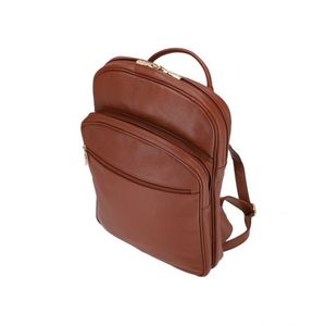 Mochila para Portátil Recién Llegada, Ligera y Resistente, Bolsa de Viaje Escolar con Cierre Seguro, Diseño Ergonómico, Soporte Cómodo para la Espalda - Product Image 5