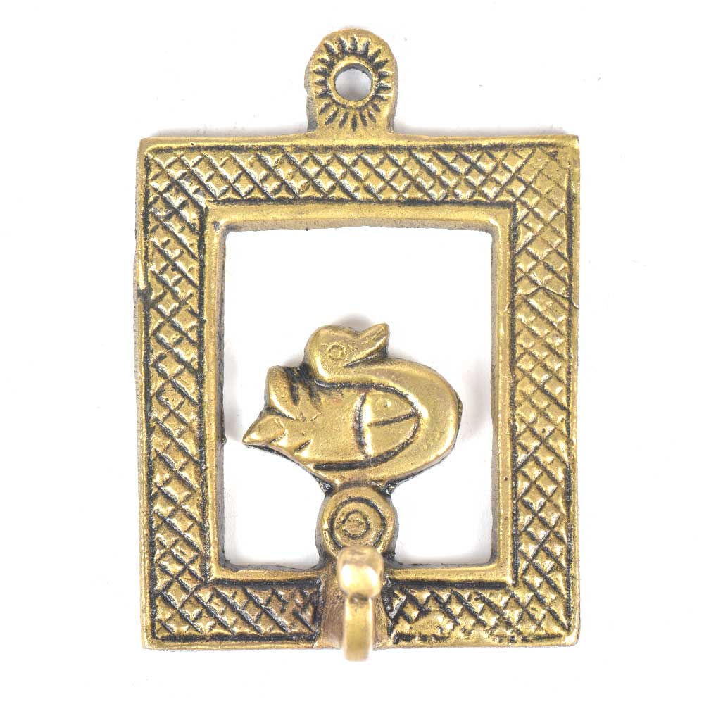 ตามที่แสดง