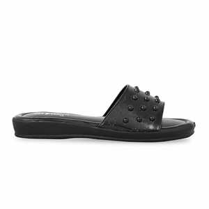 Negro Casual Softy CL7184 Flats - Product Image 4