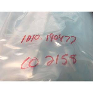 Base TEL ES1D10-190477, Support de blindage DEPO, "E" - Équipements et pièces semi-conducteurs d'occasion fiables à l'échelle mondiale chez - Product Image 3