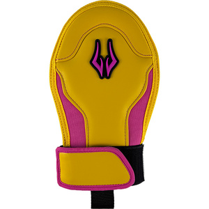 Protection légère pour le coude, pour le baseball et le softball, protection contre les glissements, aide à l'entraînement sportif OEM, prévention des blessures sportives - Product Image 1