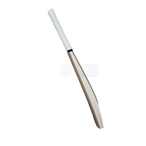 Fabricante Pakistaní de Bates de Críquet de Madera de Sauce, Ligeros, de Alta Calidad, con Diseño de Logotipo Personalizado, Hechos en Pakistán, Personalizables - Product Image 6