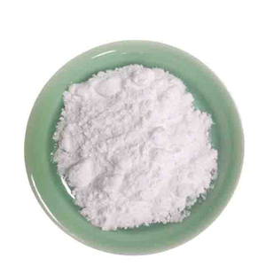 Cocoyl Isethionato de Sodio para Mezclas de Jabón de Manos, Cocoyl Isethionato de Sodio Premium para Sistemas de Cuidado Personal - Product Image 3