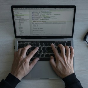 Dynamische Web-Software-Dienstleistungen Entwicklung Skalierbarer Maßgeschneiderter Anwendungen Cloud-Architektur und Digitale Exzellenz - Product Image 2