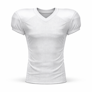 Proveedor de Uniformes de Fútbol Personalizados al por Mayor para Pedidos al por Mayor - Fabricante Directo de Fábrica - Product Image 1
