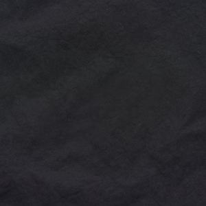 Waterproof Nylon Windbreaker Tracksuit With Net Lining Piping and Adjustment String Men Sports Tracksuits OEM Manufacturing - Product Image 5