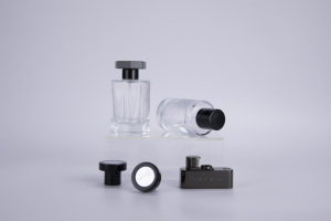 ฝาขวดน้ำหอมหรู - Product Image 5