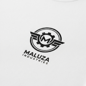 Camiseta Deportiva Personalizada con Logotipo para Hombre, de Secado Rápido, Transpirable, de Malla, para Gimnasio, Fitness, Running, Venta al Por Mayor - Product Image 5