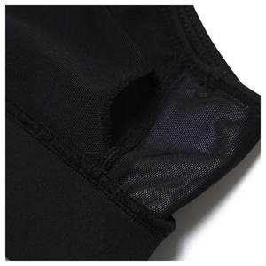 Sujetador Deportivo de Primera Clase, Secado Rápido, Transpirable, Estilo Moderno, Suave, Duradero, de la Mejor Fabricación, Nuevo - Product Image 6