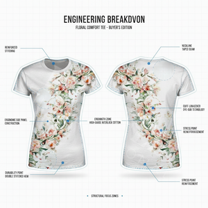 Camisetas de Yoga de Manga Corta Sublimadas con Diseño Personalizado al por Mayor a Precio Económico, Estilo Personalizado, Secado Rápido, Transpirables, OEM - Product Image 2