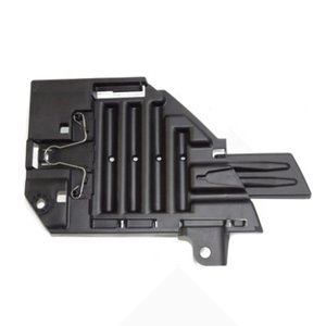 Copertura Specchietto Retrovisore OEM LR048353 LR048354 per LAND ROVER <span class=keywords><strong>DISCOVERY</strong></span> RANGE ROVER <span class=keywords><strong>EVOQUE</strong></span> - Product Image 2