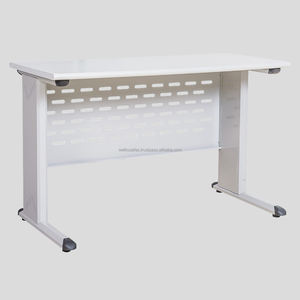 ตู้เซฟนิรภัยสำหรับบ้าน ยี่ห้อ BEMC ผลิตจากเหล็กคุณภาพสูง ร้านค้าที่เชื่อถือได้ในฮานอย - Product Image 1