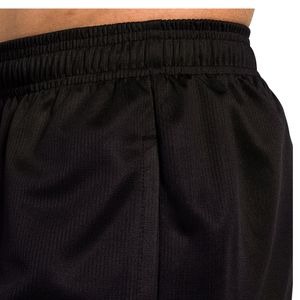 Pantalones Cortos Deportivos de Algodón para Hombre, Personalizados al por Mayor, Ajustados, para Gimnasio, Entrenamiento, Fitness, Casuales - Product Image 2