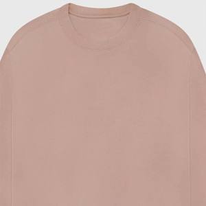 เสื้อเชิ้ตแขนยาวสไตล์ลำลองสำหรับผู้ชาย ผ้าฝ้ายทันสมัย รักษ์โลก ยับยาก ทรงหลวม สตรีทแวร์ - Product Image 5