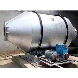 Automatic Lead Acid <b>Battery</b> Recycling Machine Used Car <b>Battery</b> Crushing, Separation & Recovery Plant Lead Smelting - Product Image 2