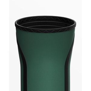 Support de poignet à fort impact en néoprène unisexe antidérapant réglable pour entraînement de force, ajustement confortable et personnalisé, prix bas - Product Image 2