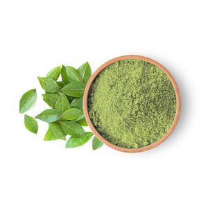 Polvo de Henna Natural para Colorear la Barba para Hombres |   Tinte Herbal para Barba |   Cobertura de canas y cabello blanco a base de plantas - Product Image 2