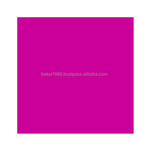 Solvent Violet 38 In Colouring of Lubricants, Polymers, Oil, Wax, Candles, Paints, Signalling Smoke, Printing Inks, Fiber - Product Image 1