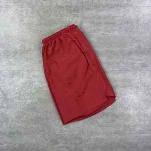 Ensemble survêtement coupe-vent homme personnalisé de haute qualité en polyester et nylon, veste zippée intégrale et short, service OEM - Product Image 2